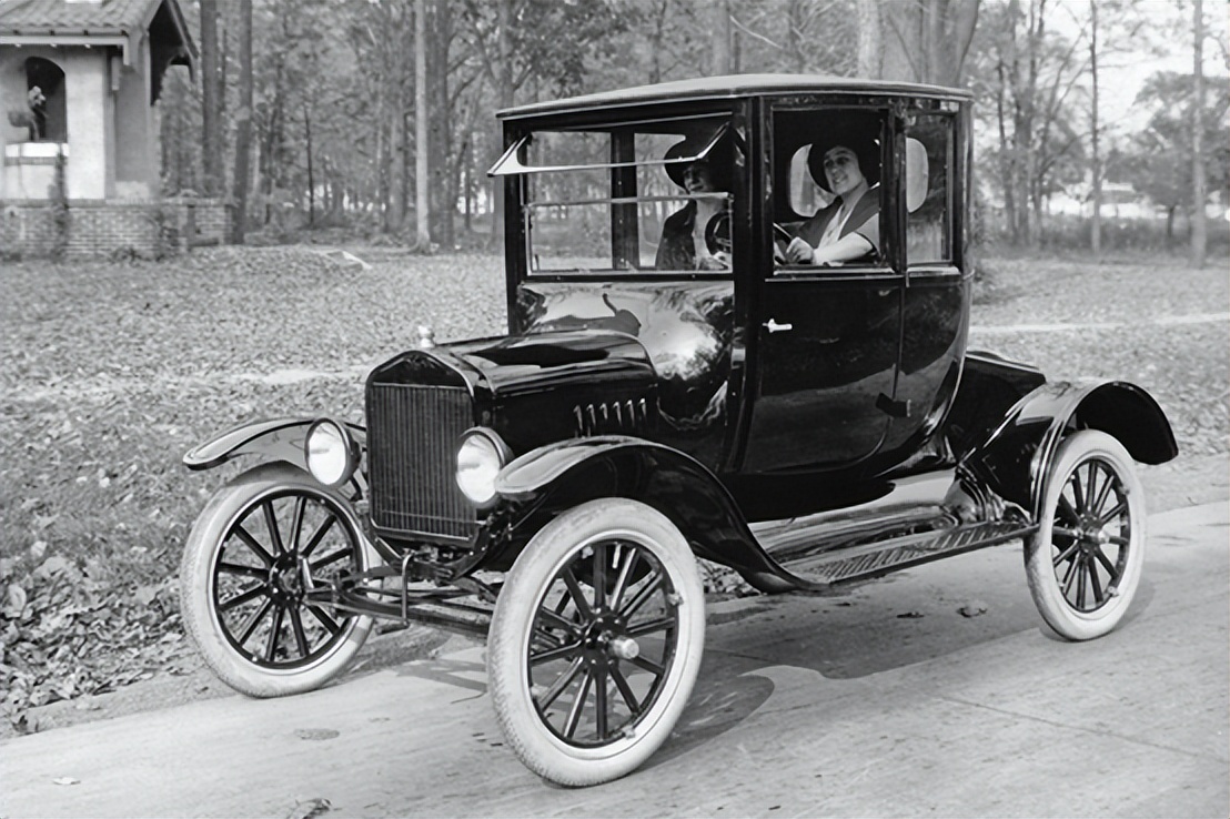 寒潮来临隐藏式门把手冻住,今冬以来最强寒潮袭来