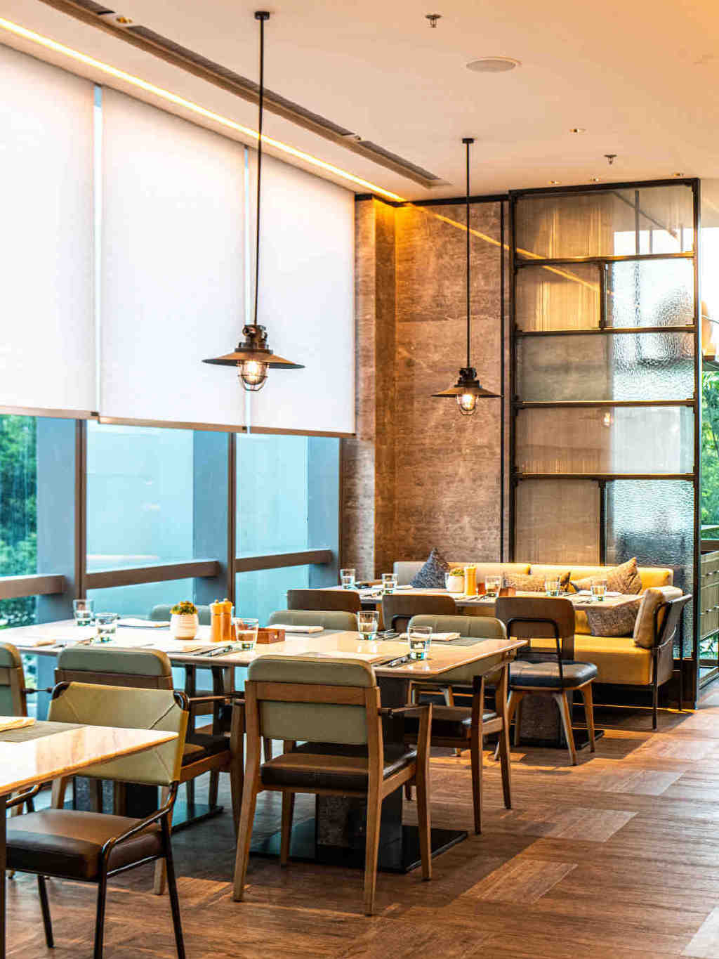 广州南沙海边度假酒店,广州南沙海滩最好的酒店