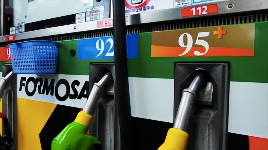 汽象观察：只要不是明文禁止谈燃油车还值不值得入手就是个伪命题