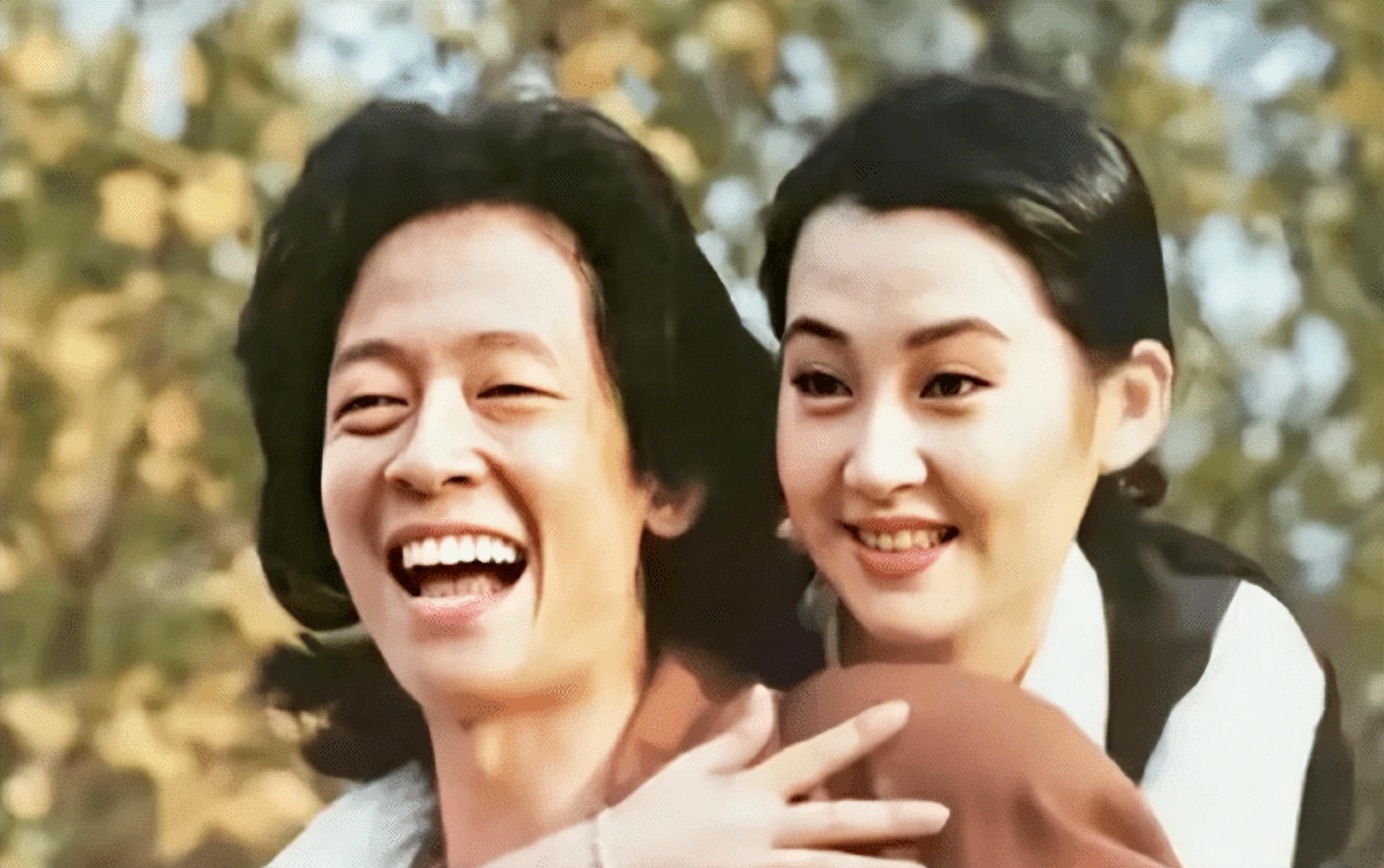 王志文的情史,王志文的情史介绍