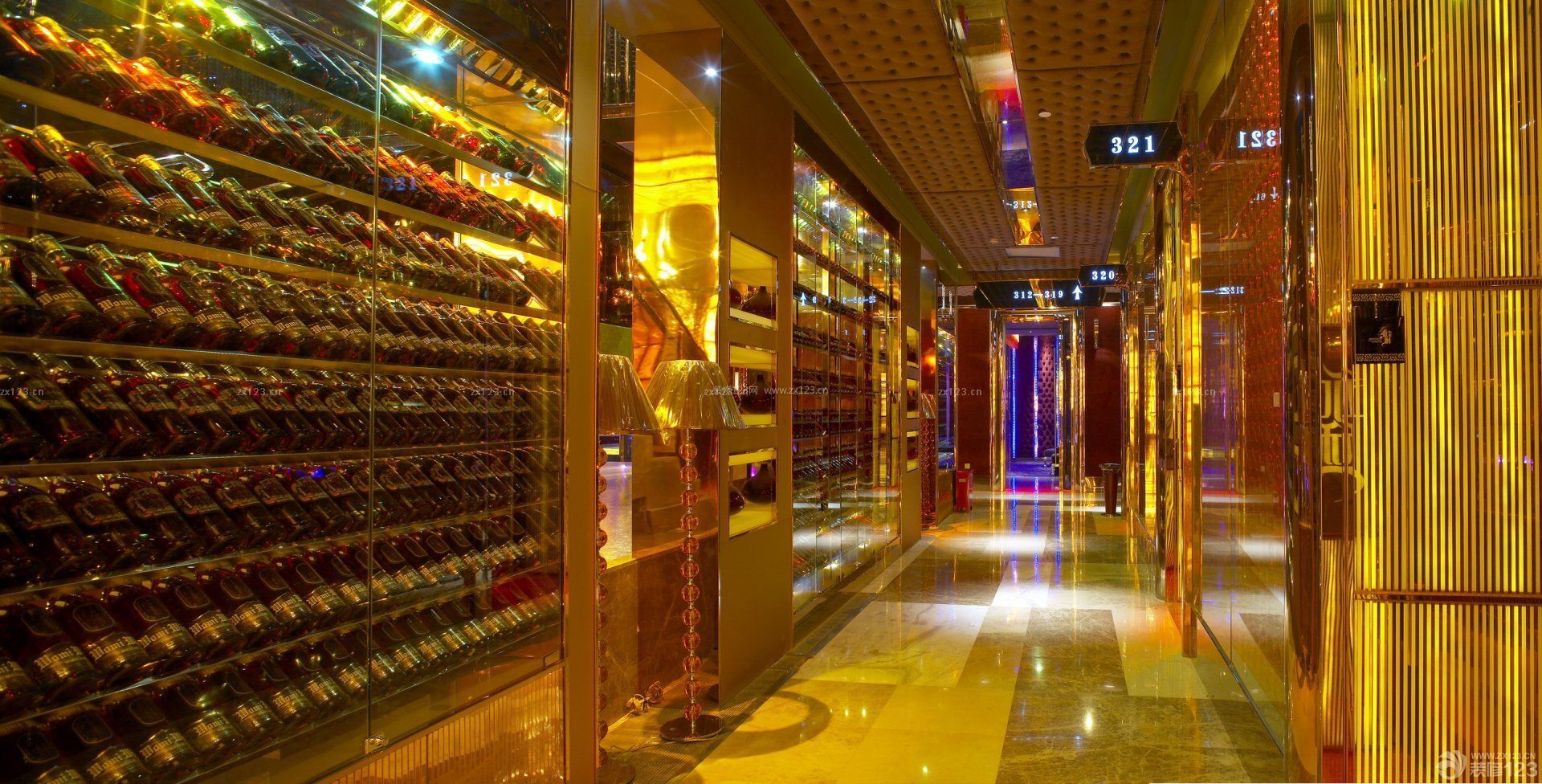 郑州皇家一号案处理结果,郑州皇家一号事件完整版