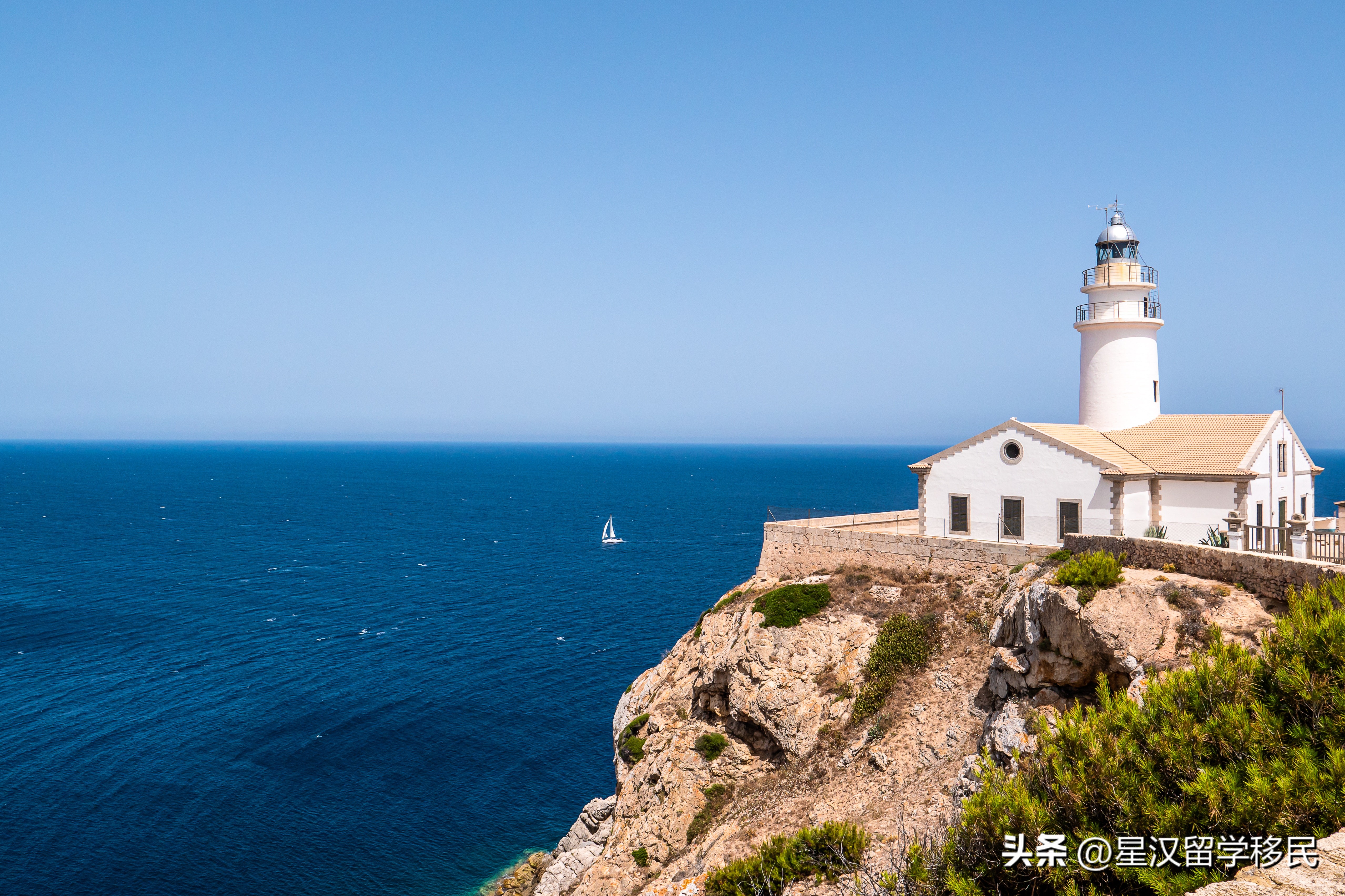 西班牙购房移民新政,西班牙移民政策是否有购房移民