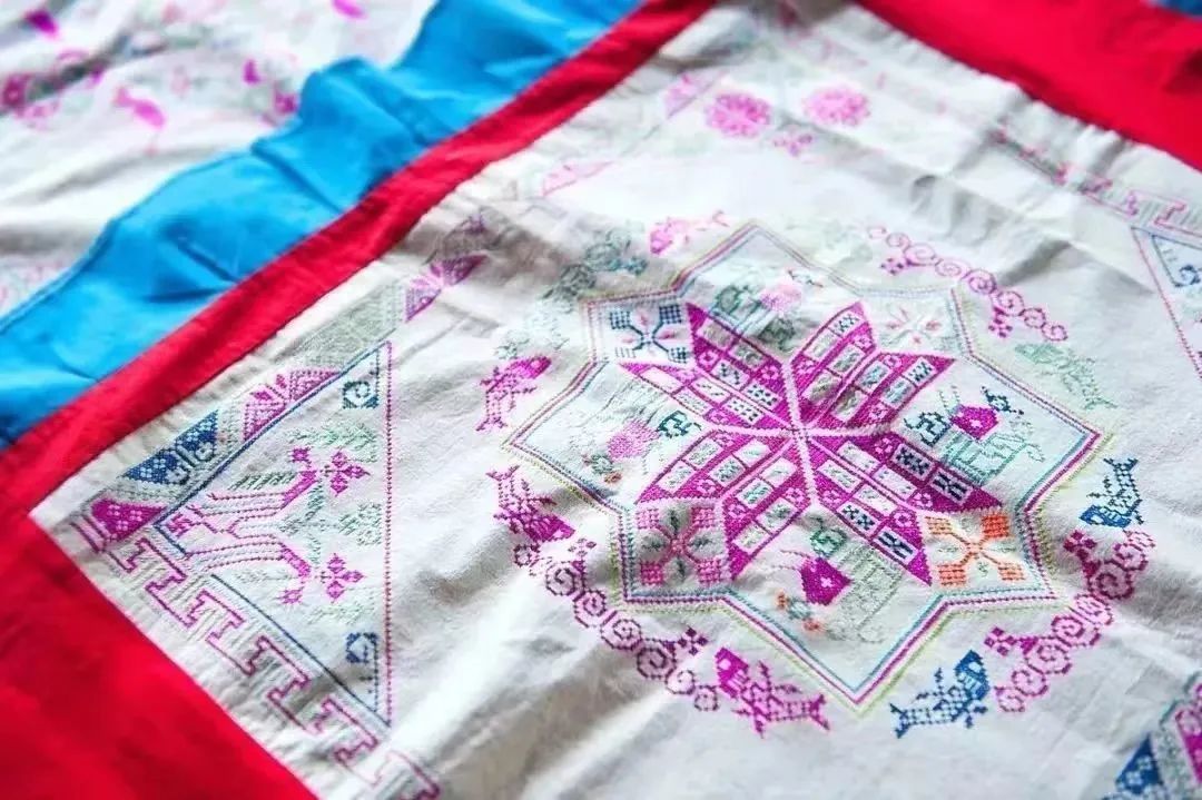 曾家山传统文化,曾家山文化旅游节