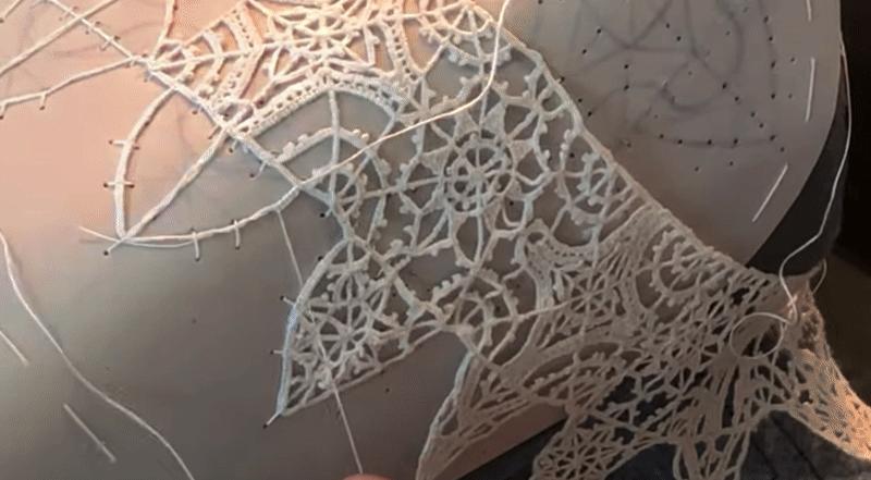 瀛︿細閫傚綋鐨勬毚闇蹭綘浼氳秺鏉ヨ秺杩蜂汉,鎾╀汉鐨勫ス鍏嶈垂鍏ㄦ枃闃呰