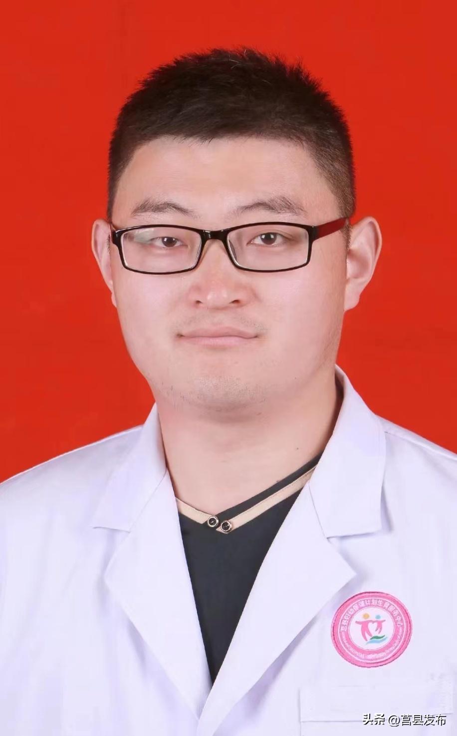 关注健康直播,健康公益课堂云直播