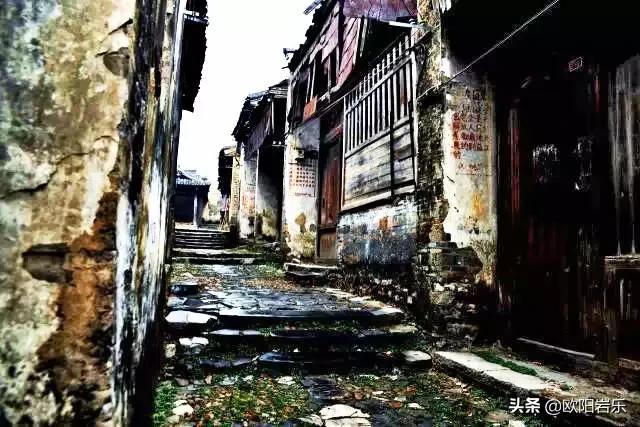 十大高逼格免费景点,最值得去的自然风景免费攻略