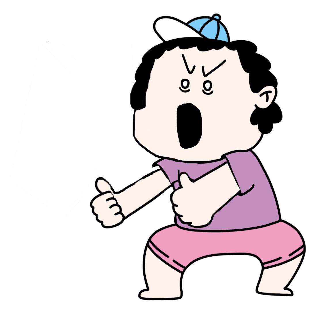 双十二购物节从哪年开始的,双十二又来了视频