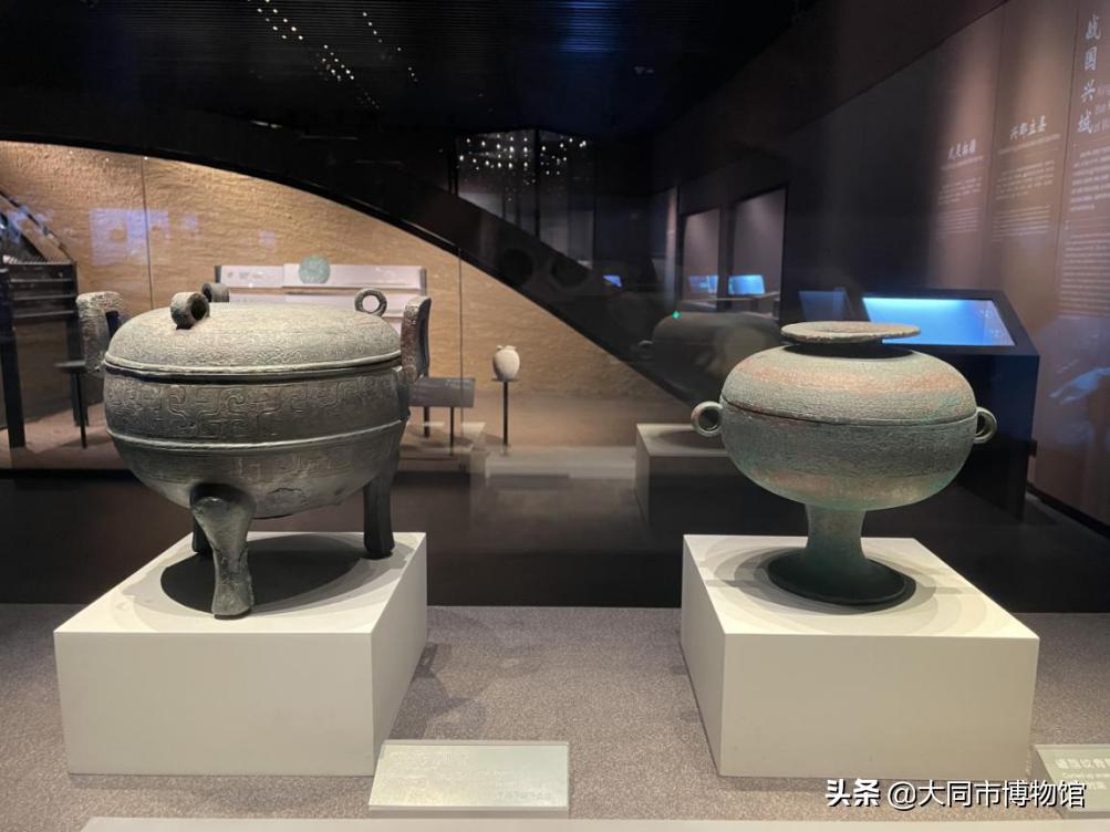 十二生肖辰龙纹身图,十二生肖哪个动物有纹