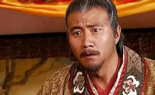 元末势力分布图,元末时期势力变化图