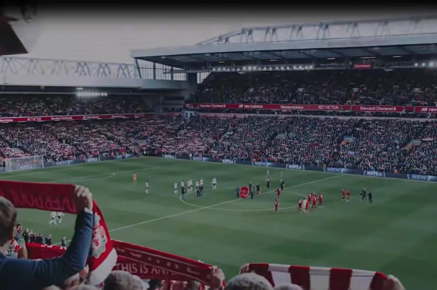 足球比赛中大伤亡事件,足球史上最悲惨的五大惨案