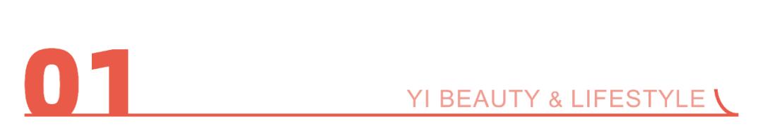 微店做到年入百万,微店怎样赚钱