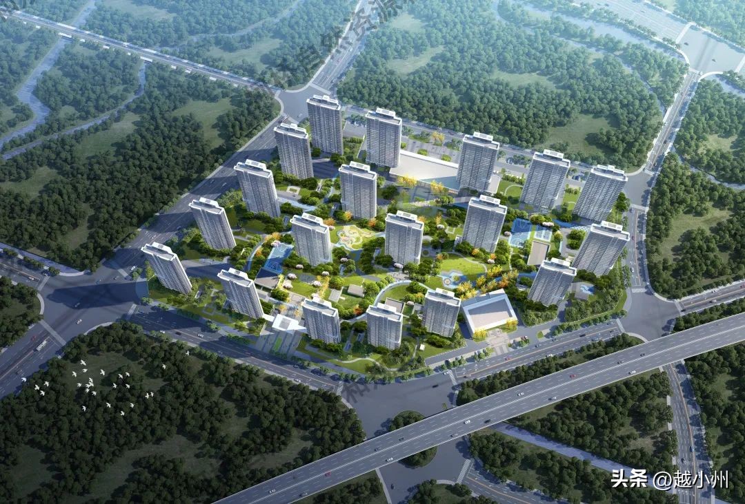 小洲地产,爆味小地锅餐饮界当红炸子鸡