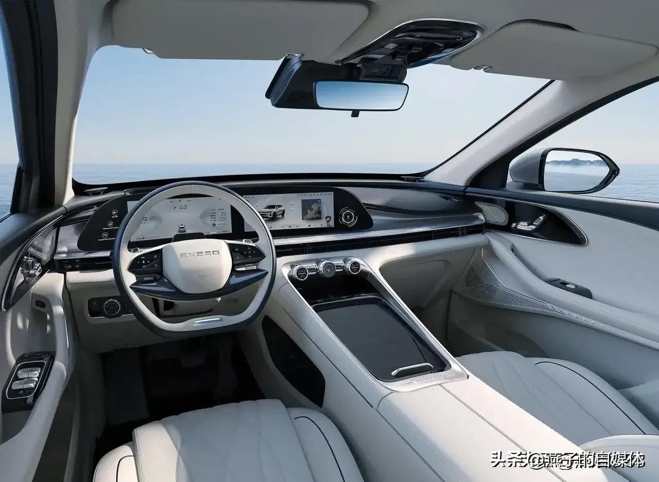 星途瑶光2024燃油版价格,24款星途瑶光能加92油吗