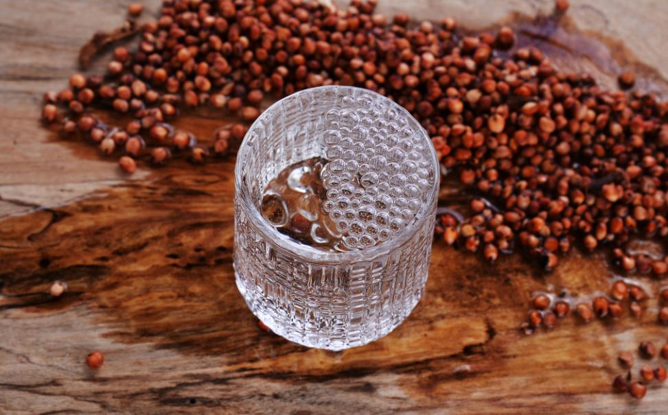 为什么散酒比瓶装酒更好喝呢,散酒和瓶装酒的区别