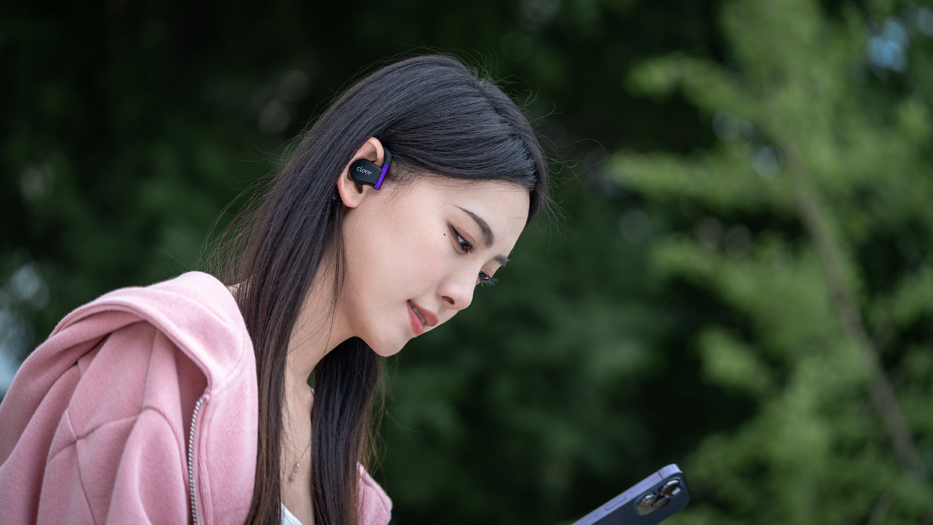 cleararc2耳机深度测评,cleerarc2蓝牙游戏耳机真实测评