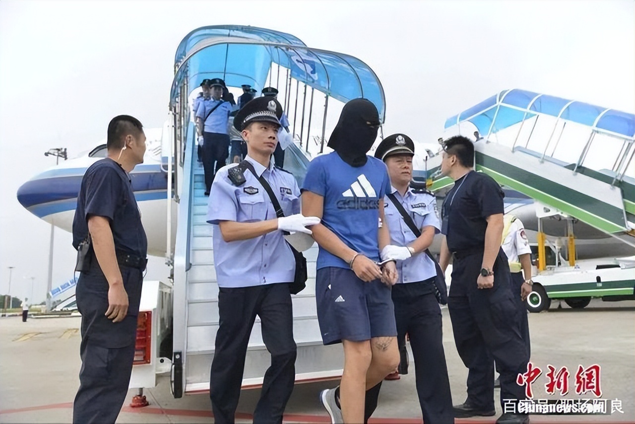 为什么电诈宣传了仍然上当受骗,为什么这么多人会被电诈