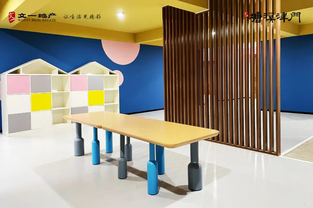 合肥十大热销楼盘,合肥品质楼盘推荐2024