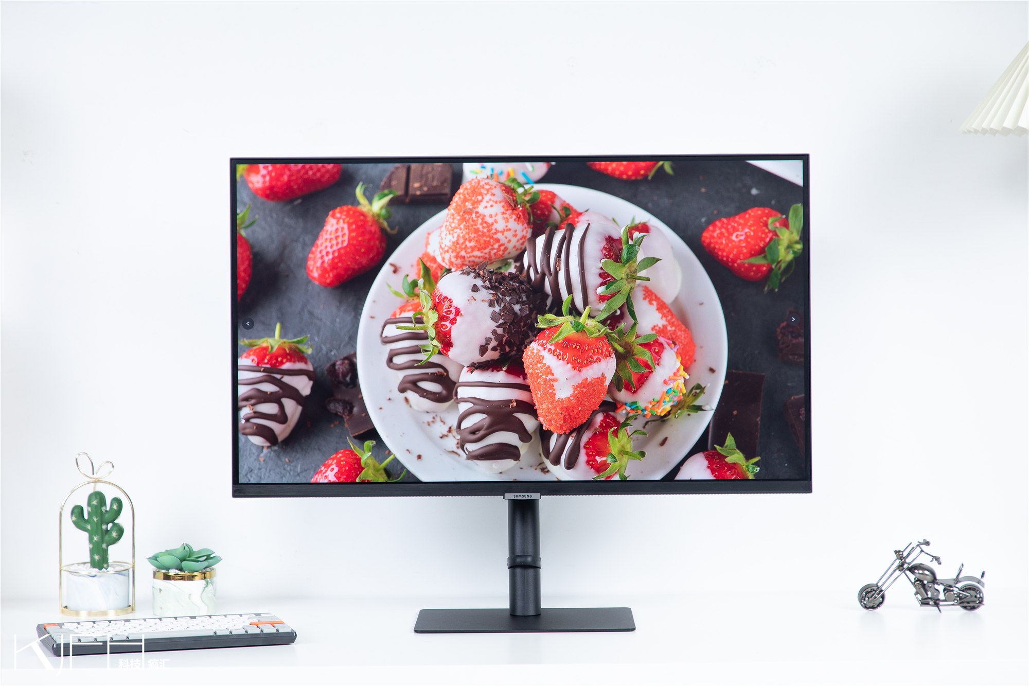 三星s80pbs27b800,三星s8屏幕分辨率用哪个最好