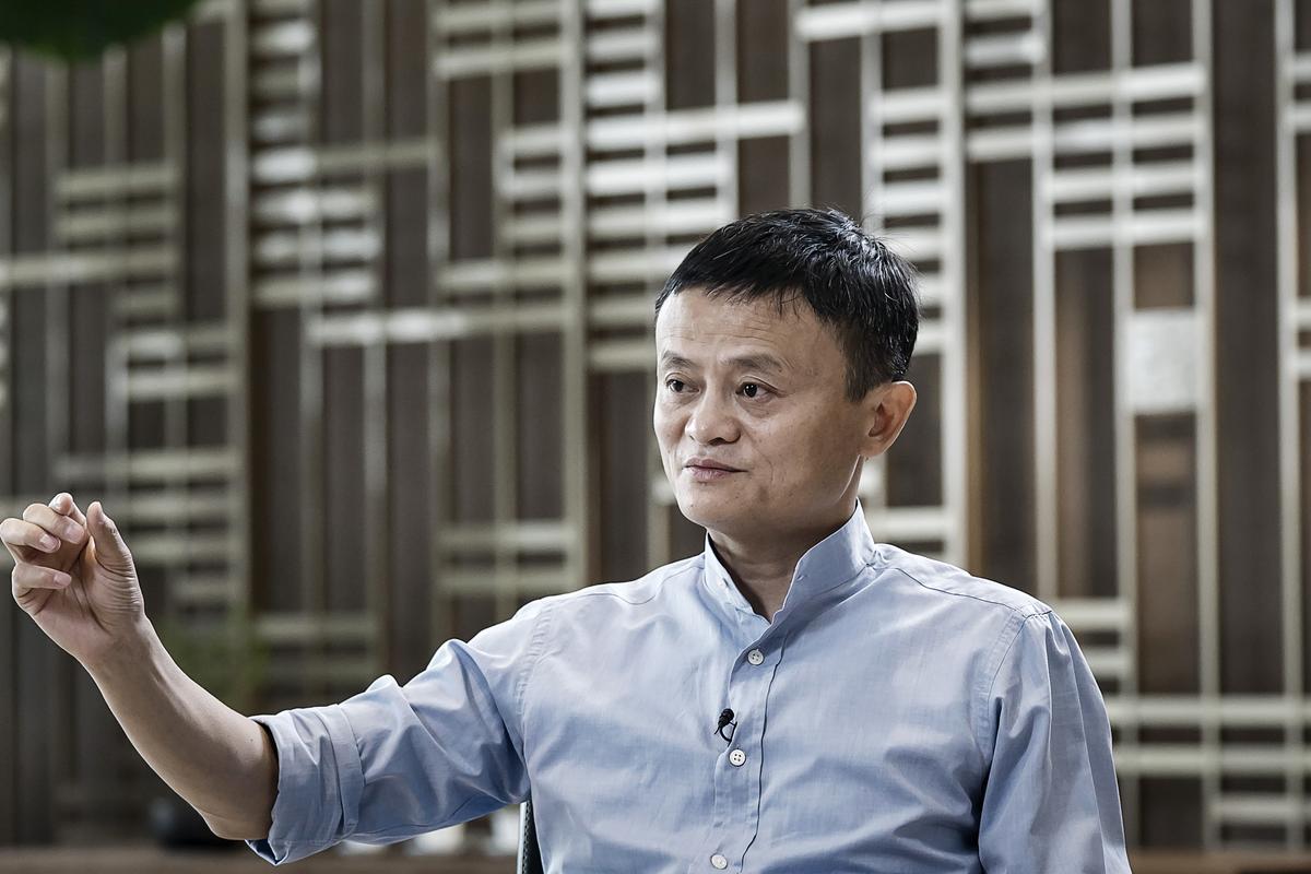 按摩袜新款,精油按摩养生袜