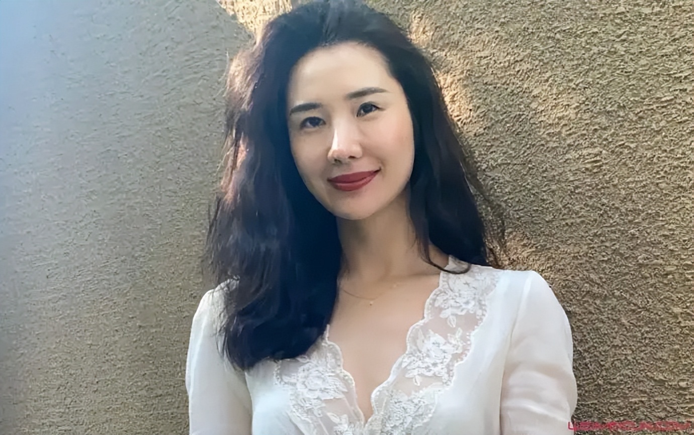 网红时代网红,当网红其实没有我们想的那么好