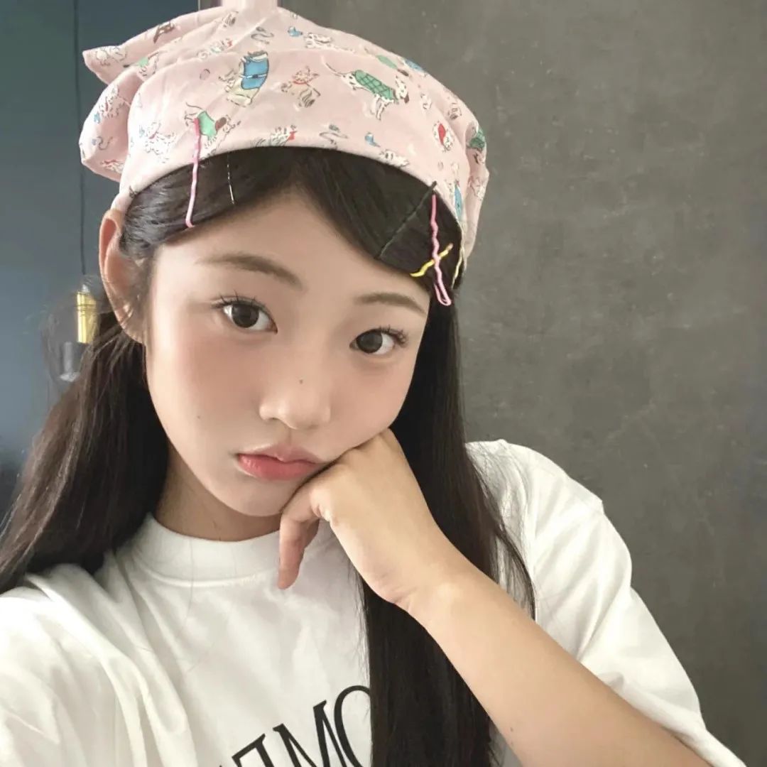 推荐几款好看的鲨鱼夹,鲨鱼夹怎么搭配好看