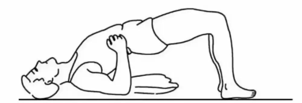 中医护理分享,中医保健养生分享