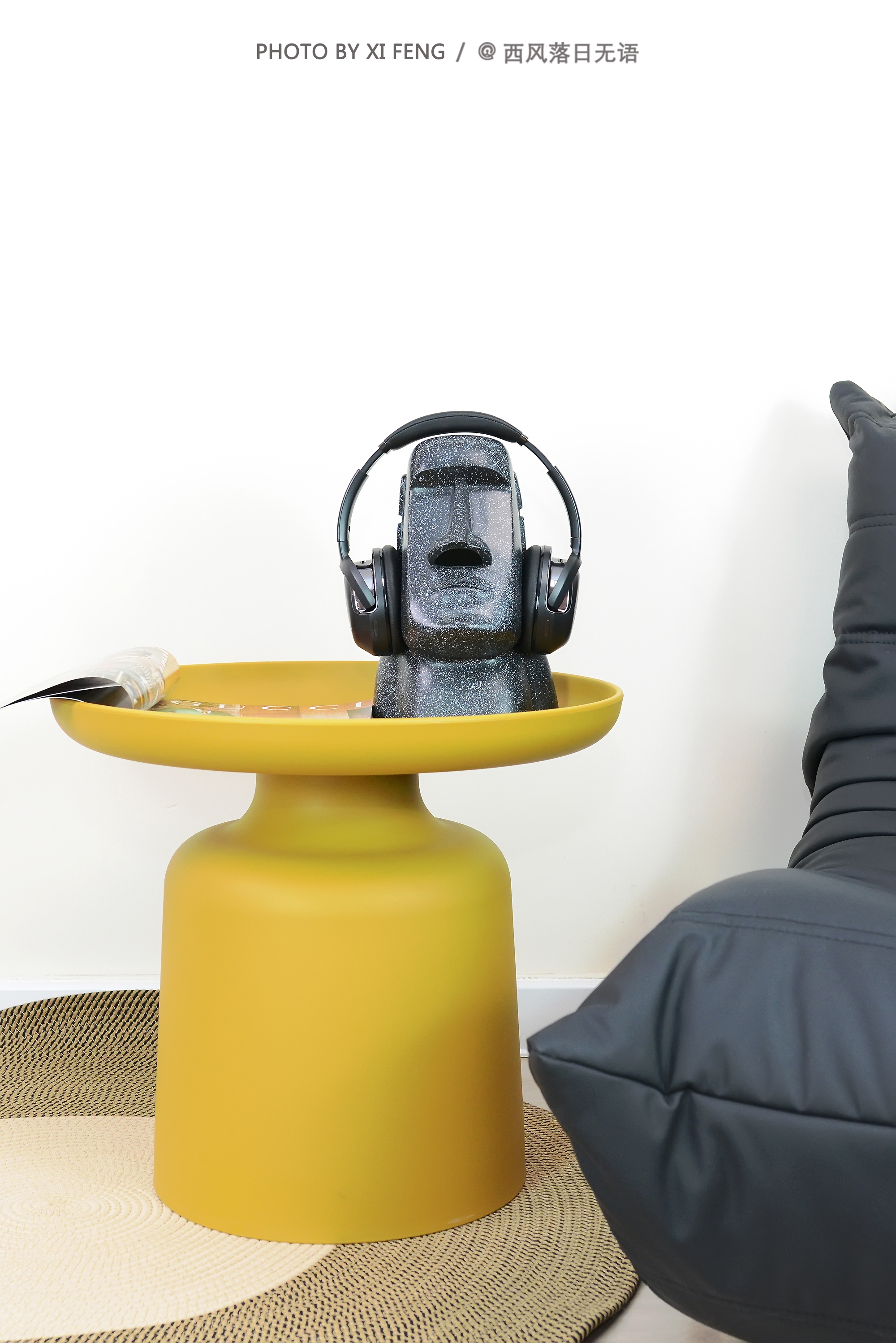 SONY、Bose、JBL三大信仰品牌，顶级降噪大头戴，换你会选谁？