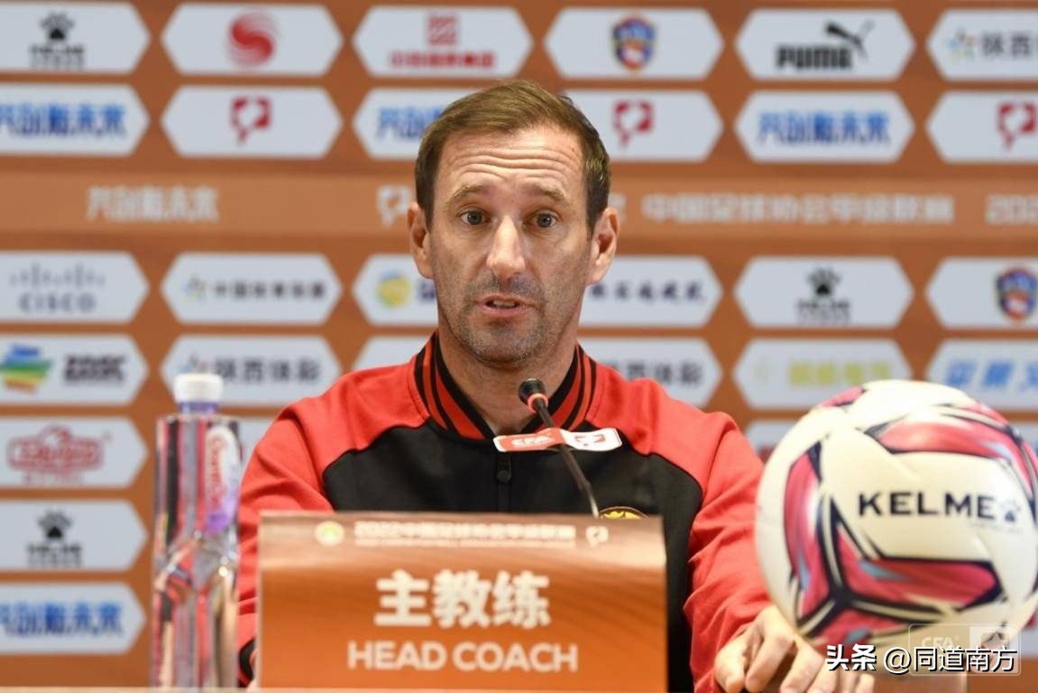 中甲联赛广州vs广西平果,中甲联赛广西平果vs广州队