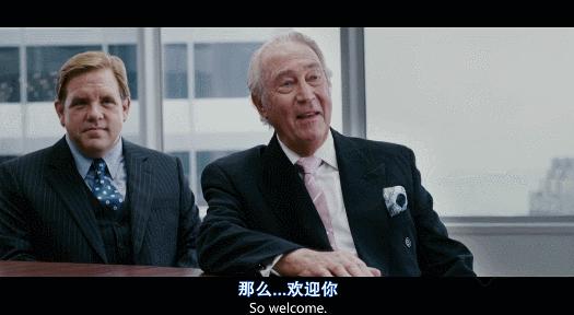 咸鱼翻身的励志电影,好评度很高的十部励志电影