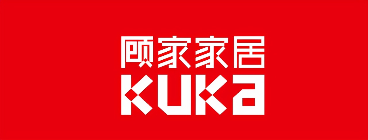 慕思床哪款皮床卖得最好,慕思软包床品牌推荐