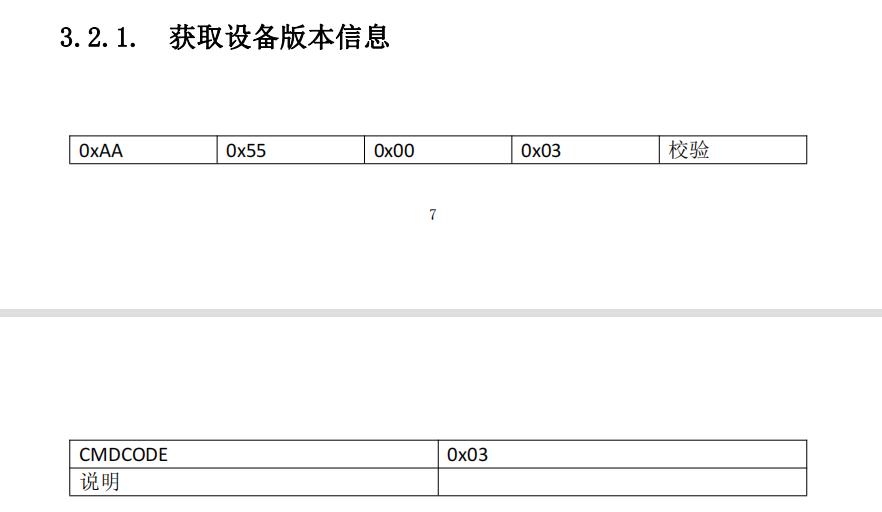 关于蓝牙的协议怎么看,蓝牙和蓝牙怎么对接