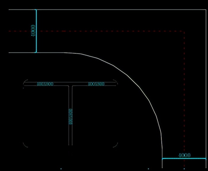 pkpmv1.4结构教程,五大模块ppt