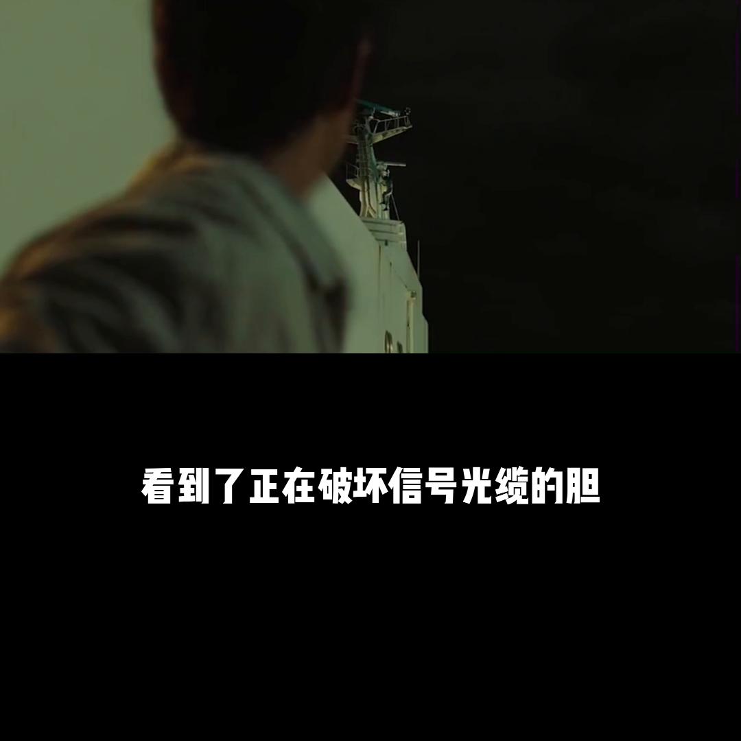 纹身韩国电影免费完整版,韩国惊悚电影歪头杀