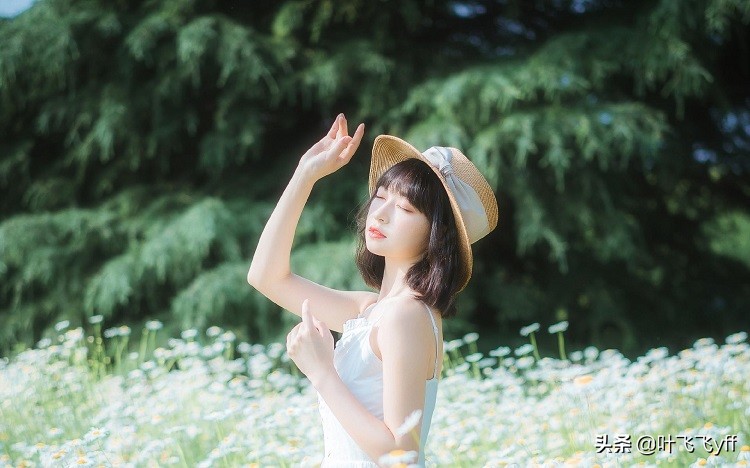 撩女生最好用的办法,和女人聊天时怎样撩她