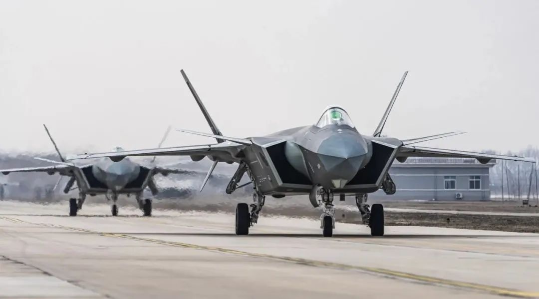 想参军应该去哪里咨询,想参军在网上报名行吗