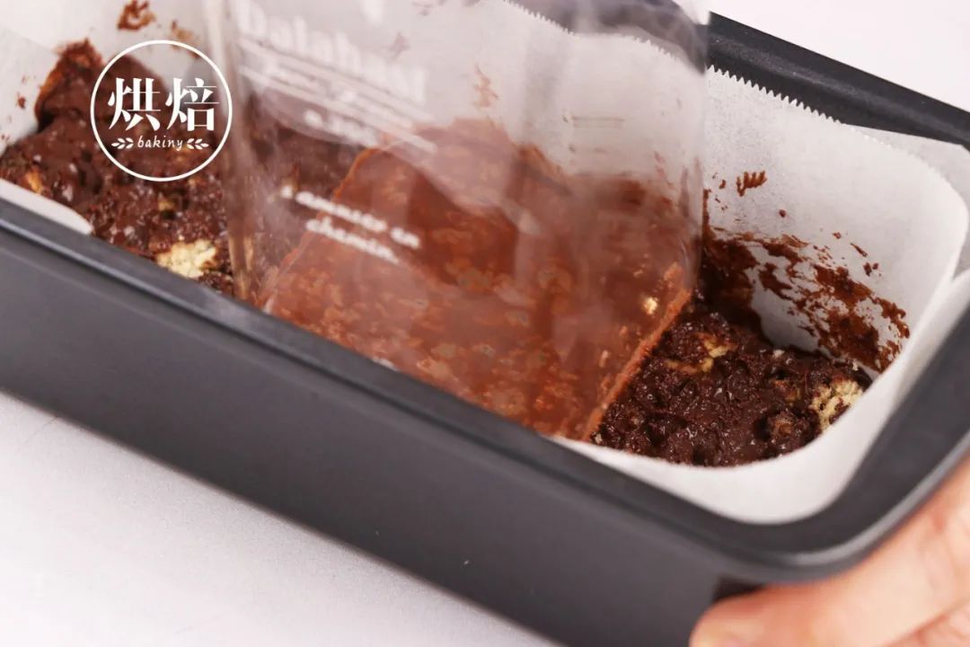 不用烤箱也能做的蛋糕松软香甜,不用烤箱的蛋糕超简单