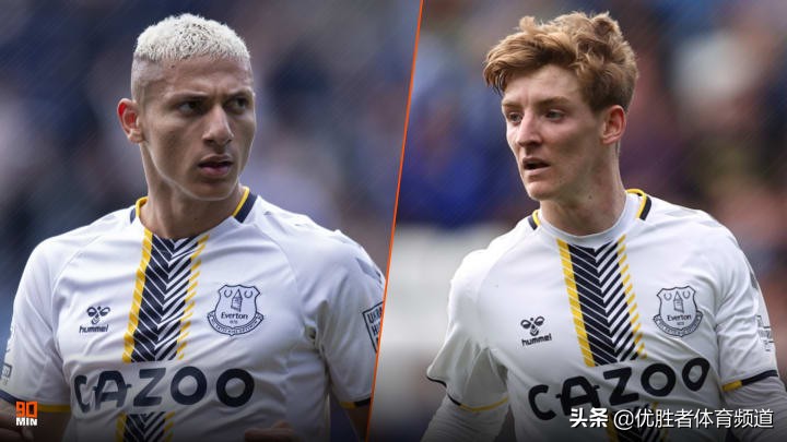 今日足球新闻,今日足坛转会信息