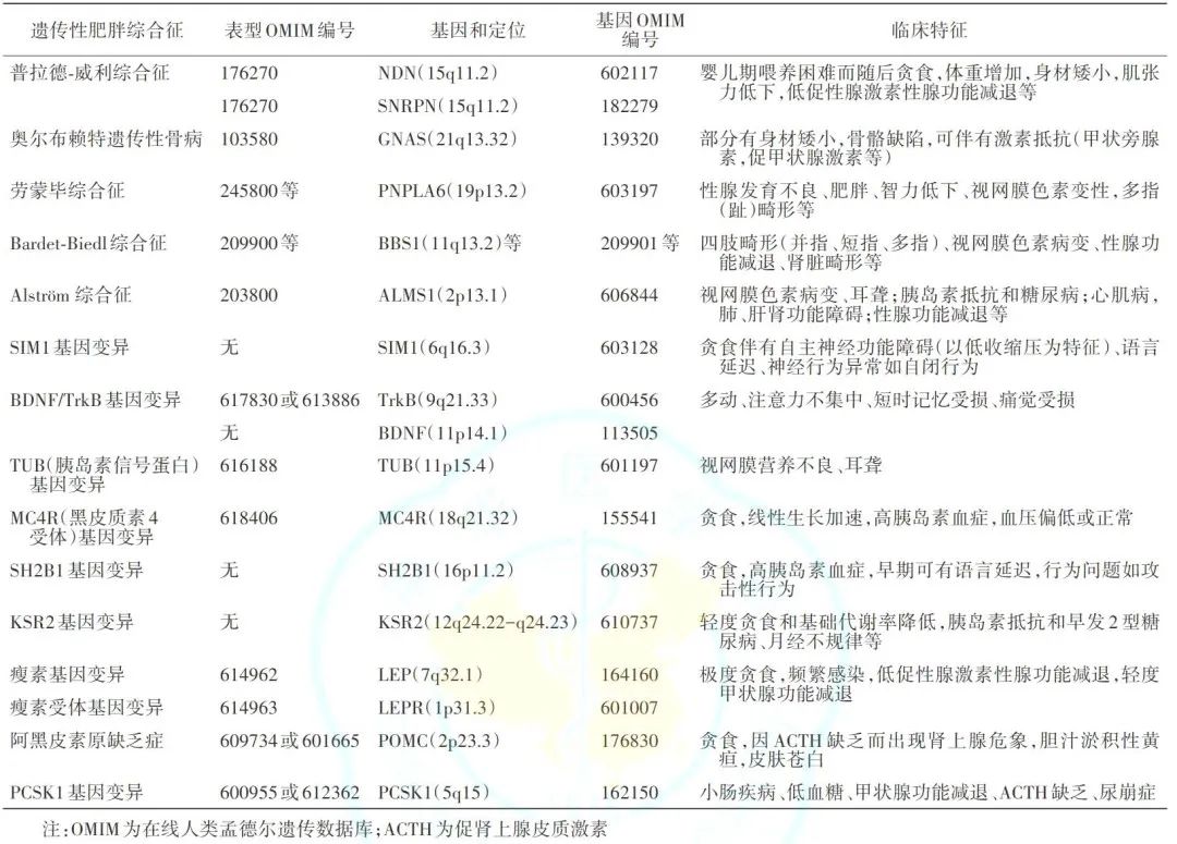中国儿童肥胖筛查发布共识,中国儿童肥胖报告