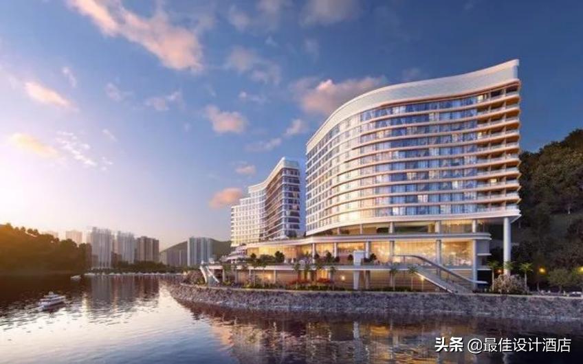 一周旅行,北京一周旅行