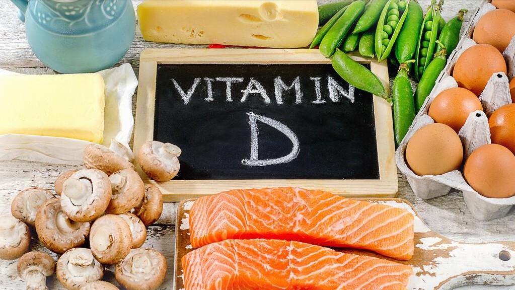 4个月宝宝今天检查说是佝偻病,怎么检查是否佝偻病