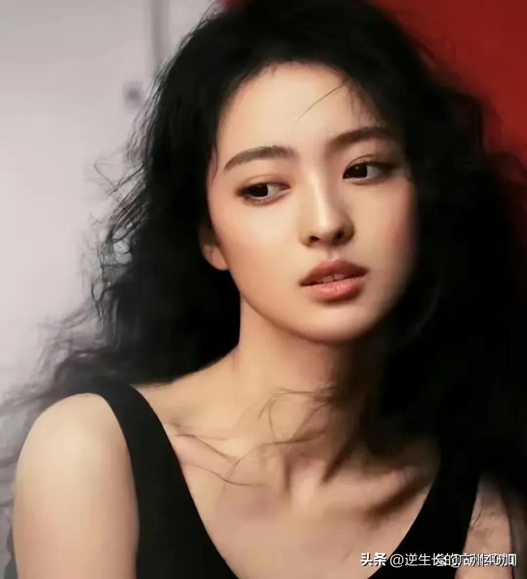 中戏艺考第一名2020,中戏艺考2020第一名