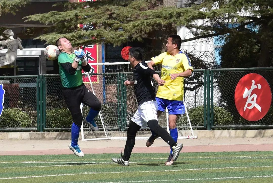 2019兰州市足球比赛,兰州新区第1届青少年足球联赛