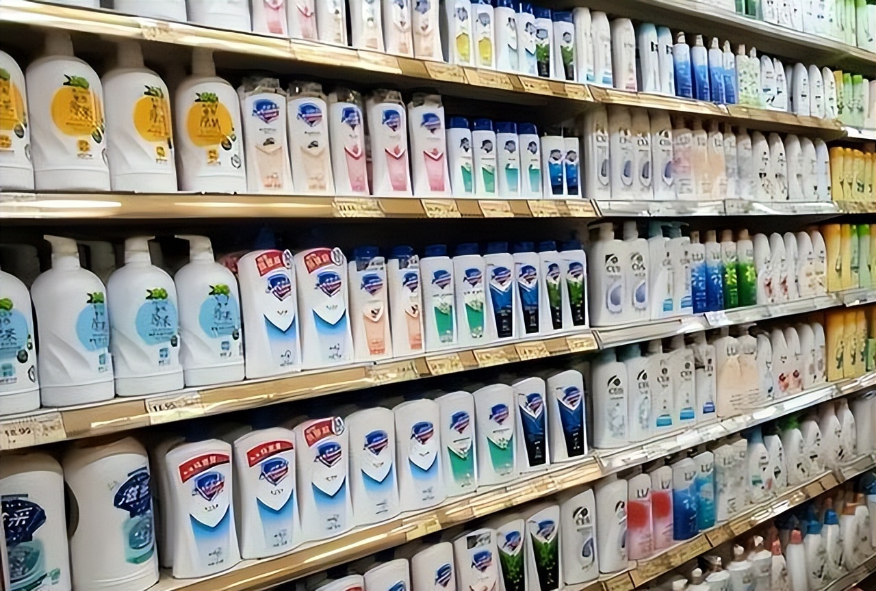 洗头皂止痒控油,洗头皂测评真实推荐排行榜第一名