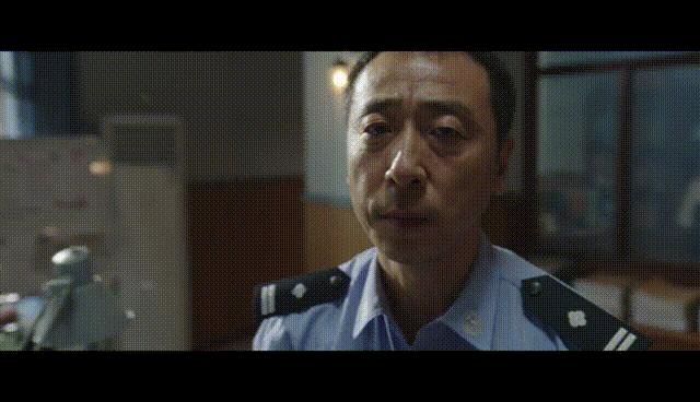 张若昀为什么又叫张无忌,张若昀为什么又叫刘佳敏