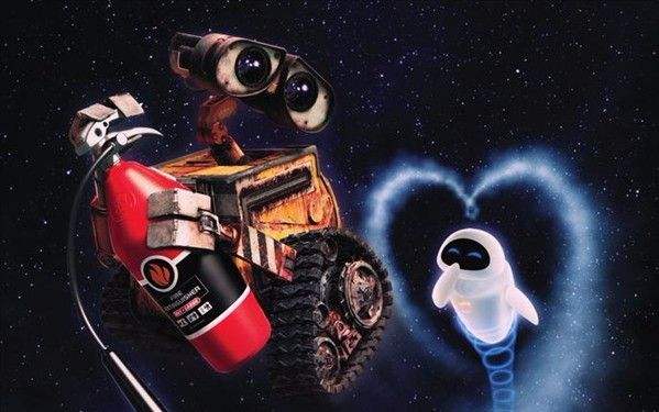 够你笑十年的15部爆笑喜剧电影,十部搞笑喜剧电影