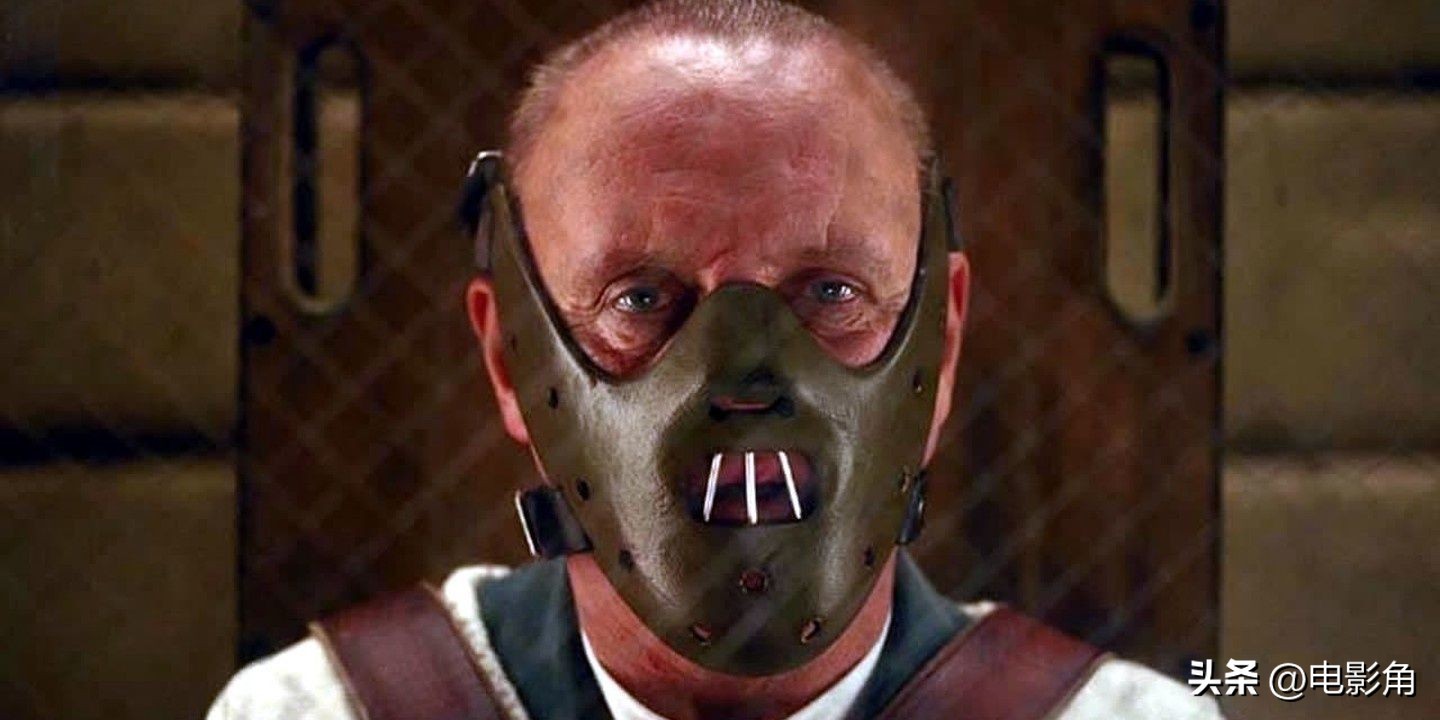 红龙2020冠军,红龙2020