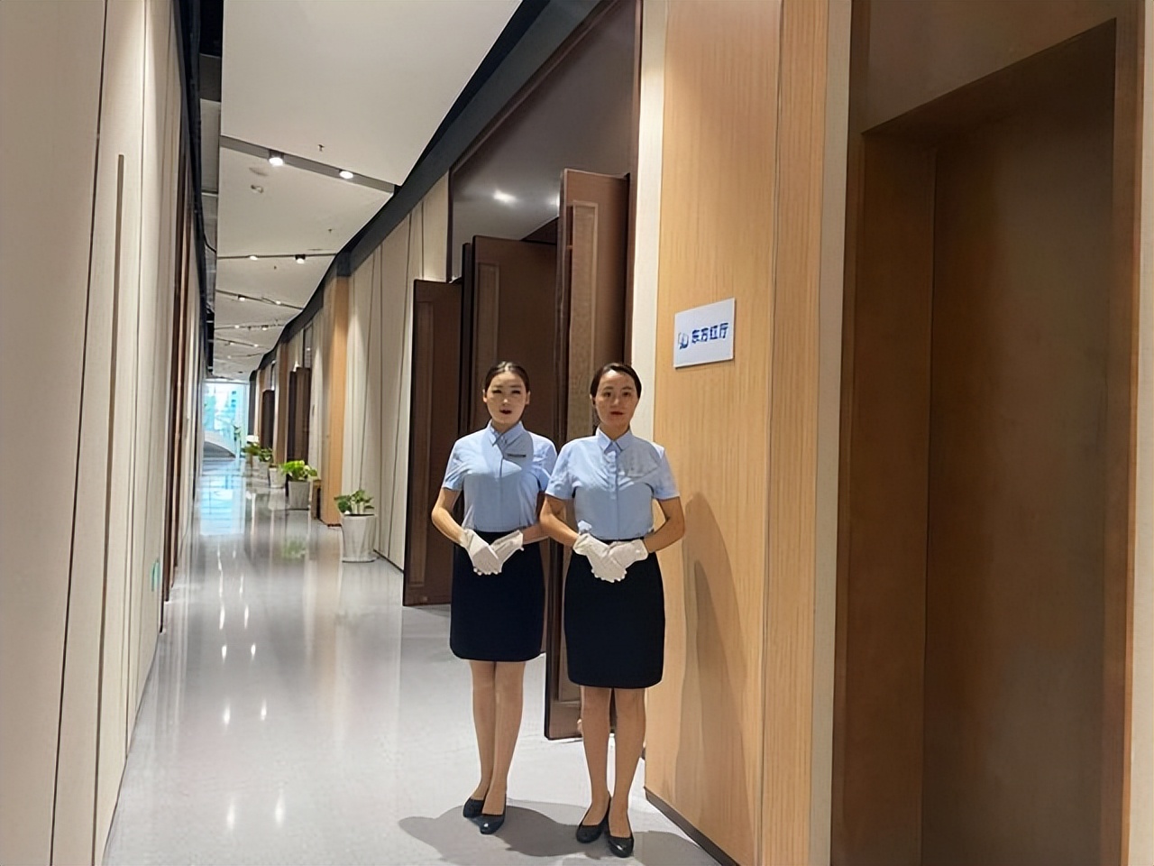 国企招聘要身材苗条,国企办公室文员招聘要求