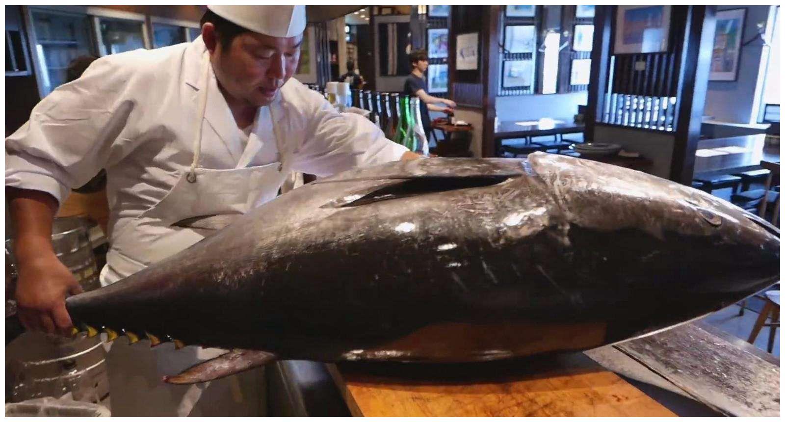 隐藏在农村的暴富商机,藏在农村的10个暴利小生意