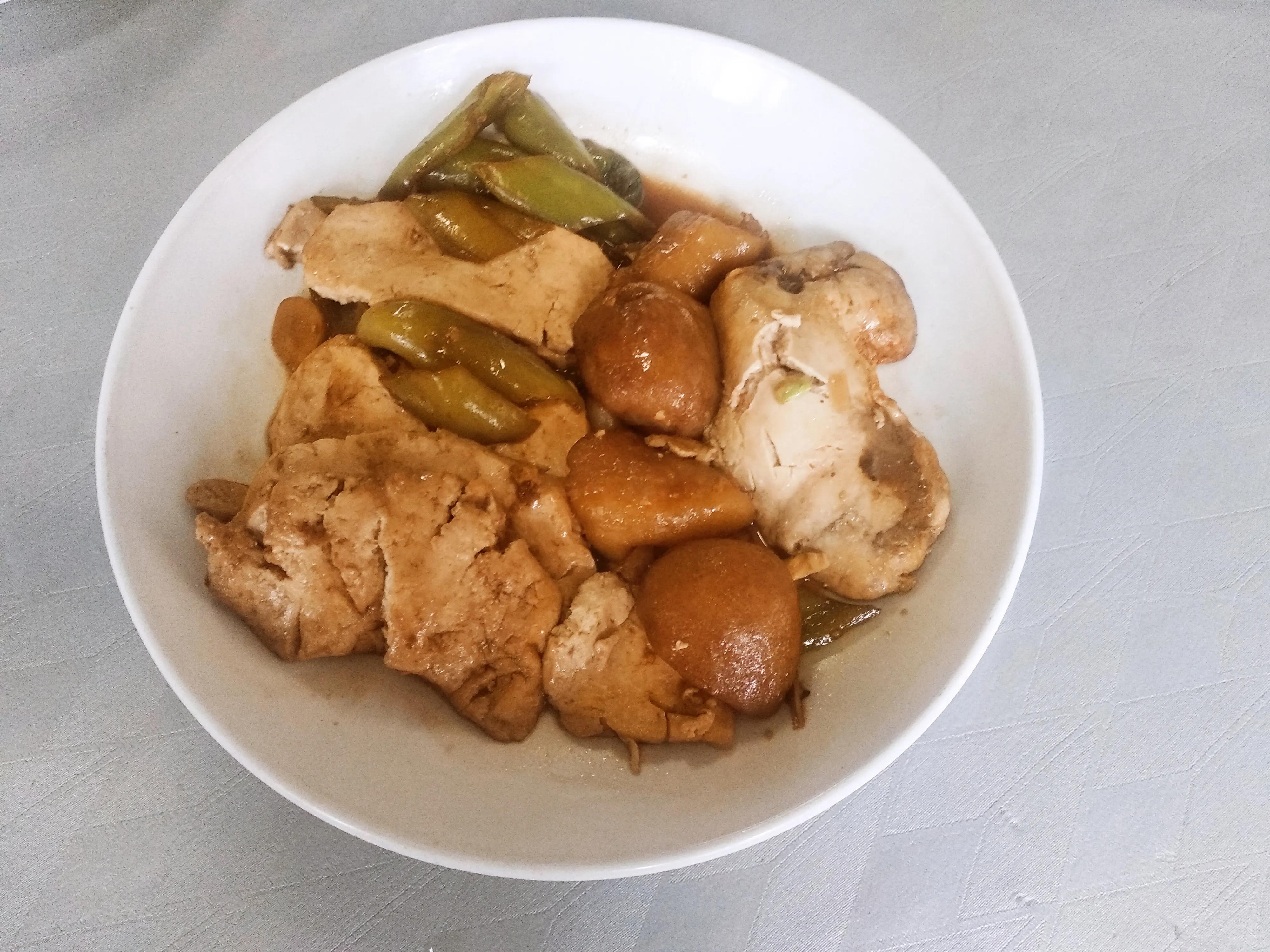 休渔期倒计时10天,休渔期黄花鱼带鱼