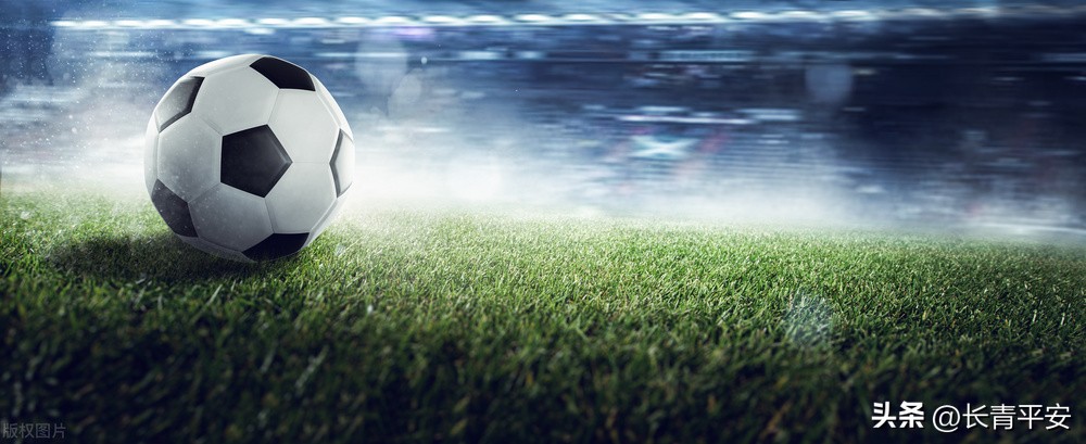 为什么足球越踢越差,足球与国家经济的关系